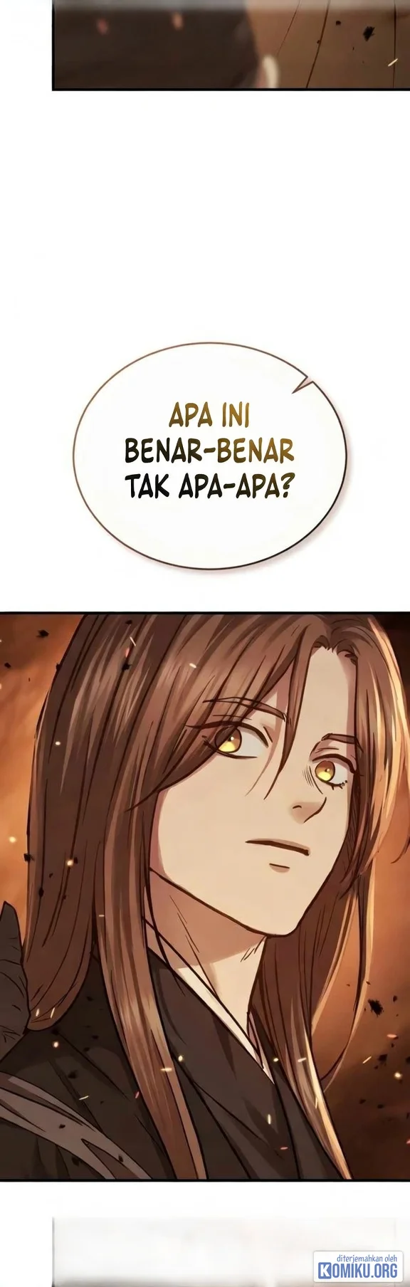 Halaman 41