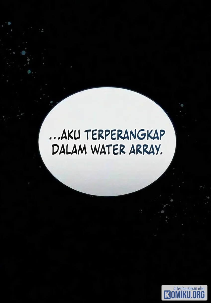 Halaman 105