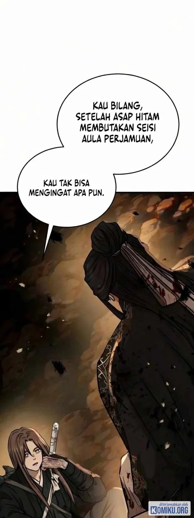 Halaman 40