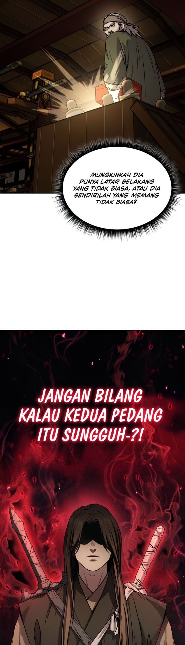 Halaman 92