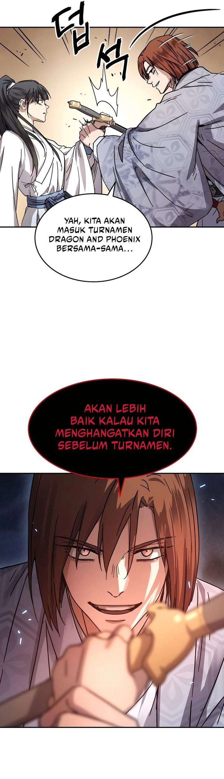 Halaman 136