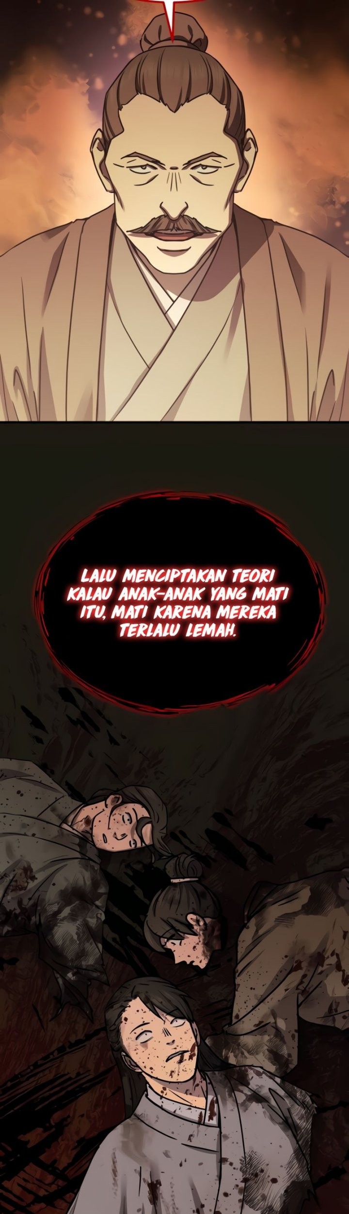 Halaman 169