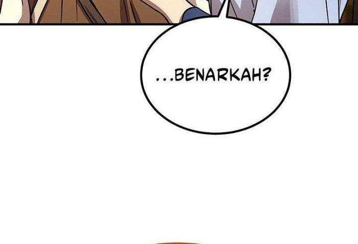 Halaman 108