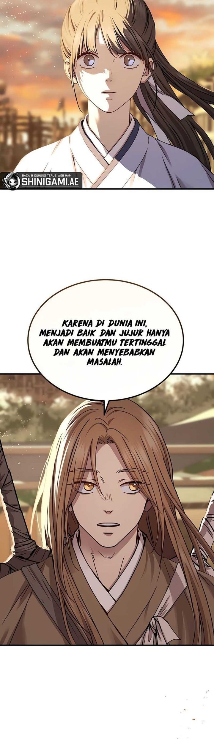 Halaman 111