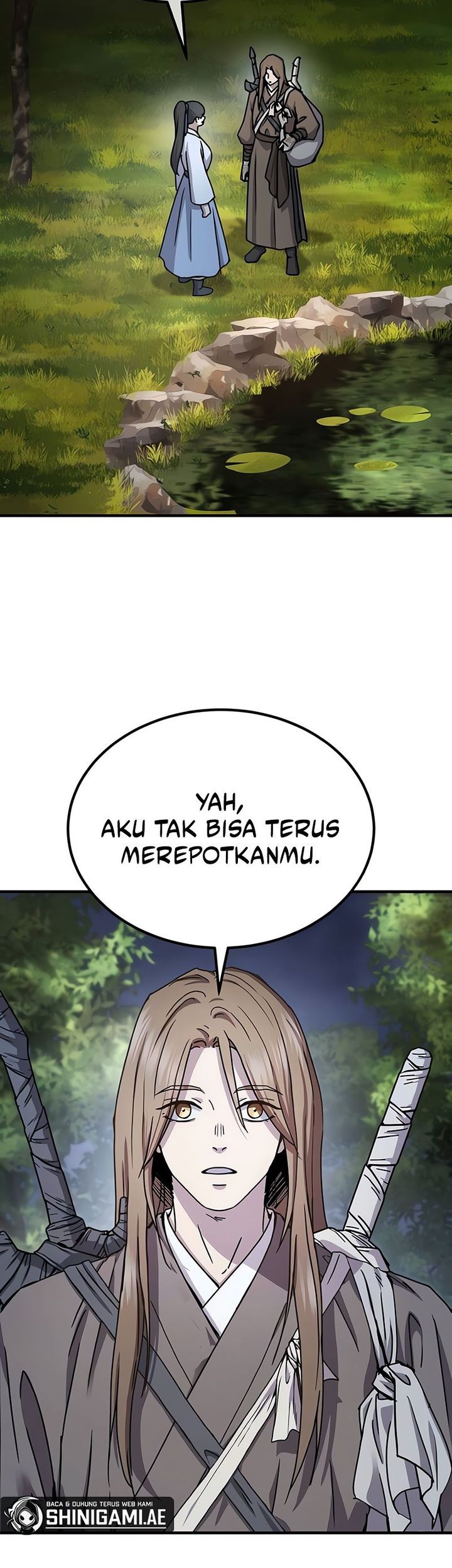 Halaman 23