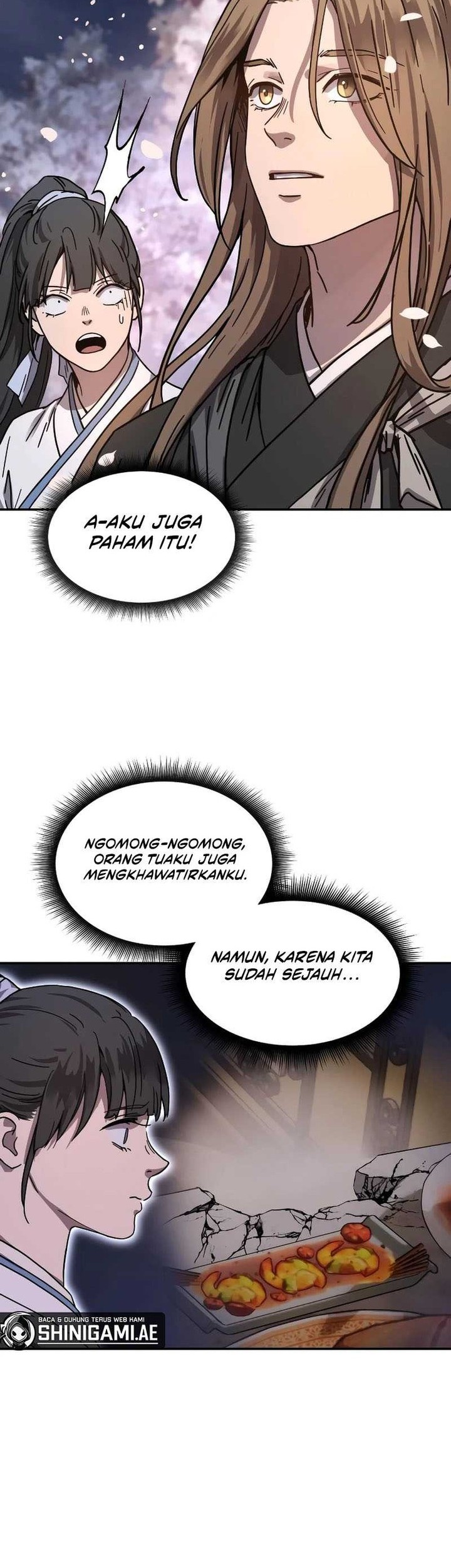 Halaman 93