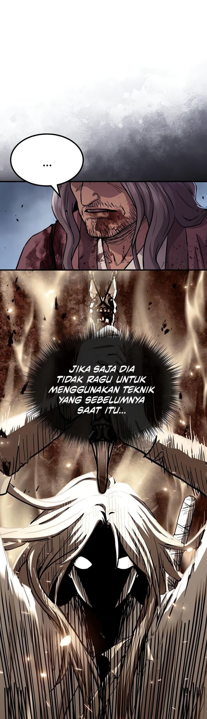 Halaman 107