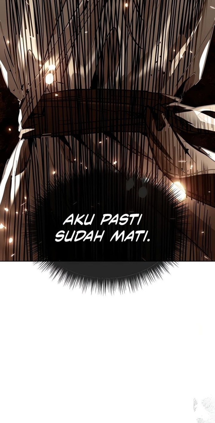 Halaman 108