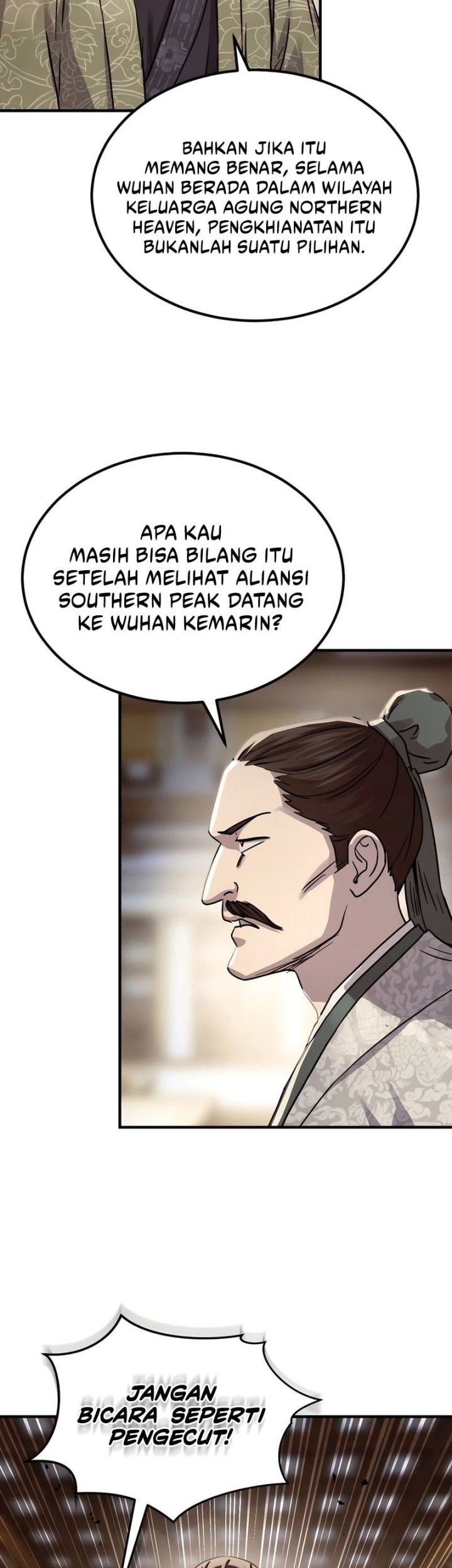 Halaman 103