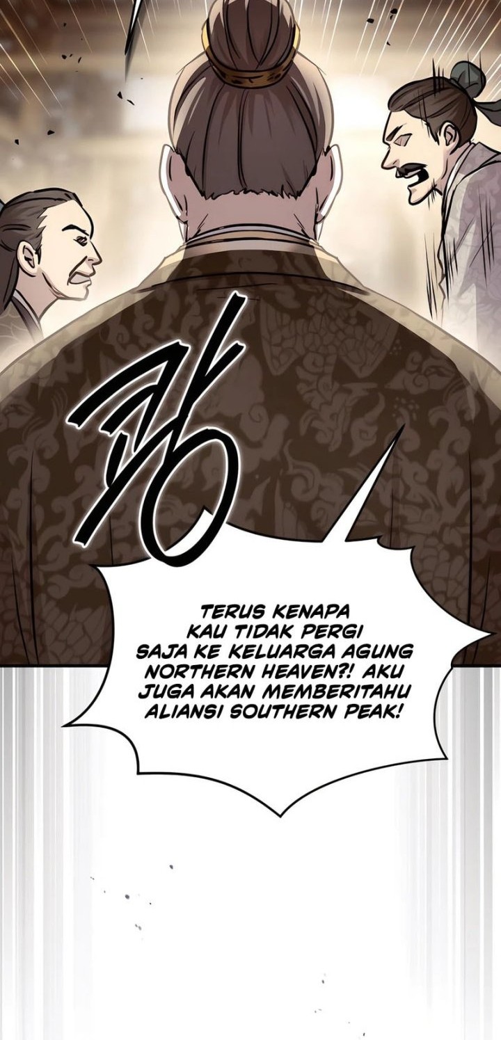 Halaman 104
