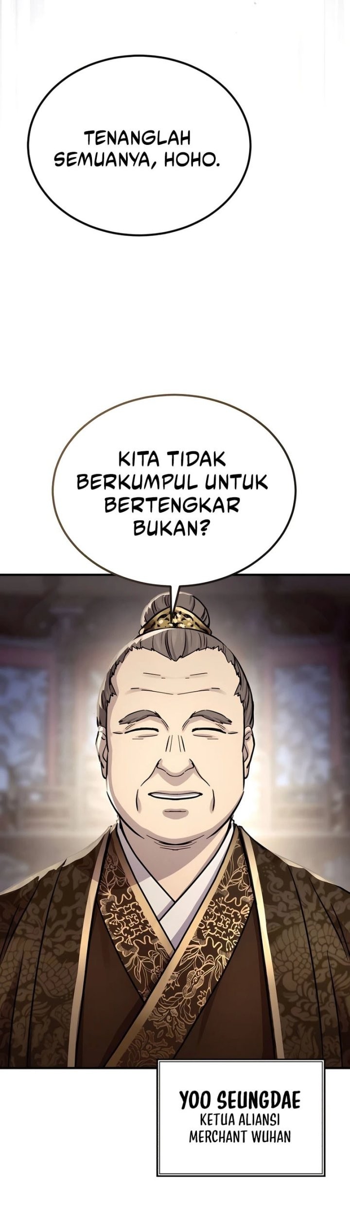 Halaman 105