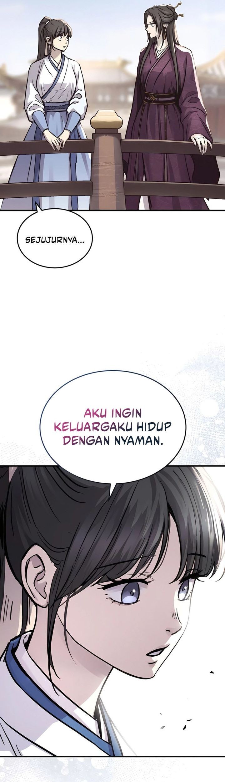 Halaman 111