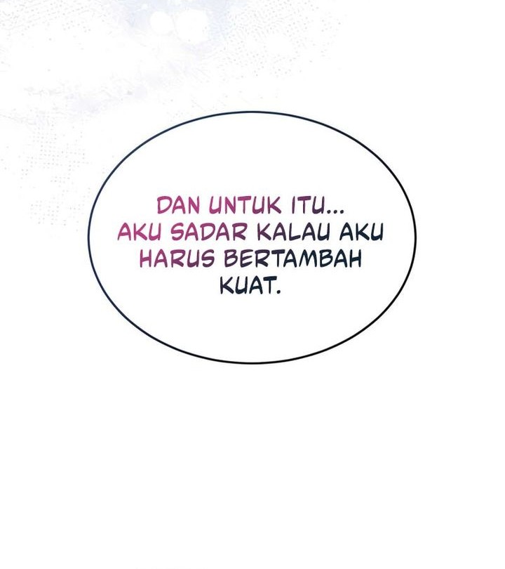 Halaman 112