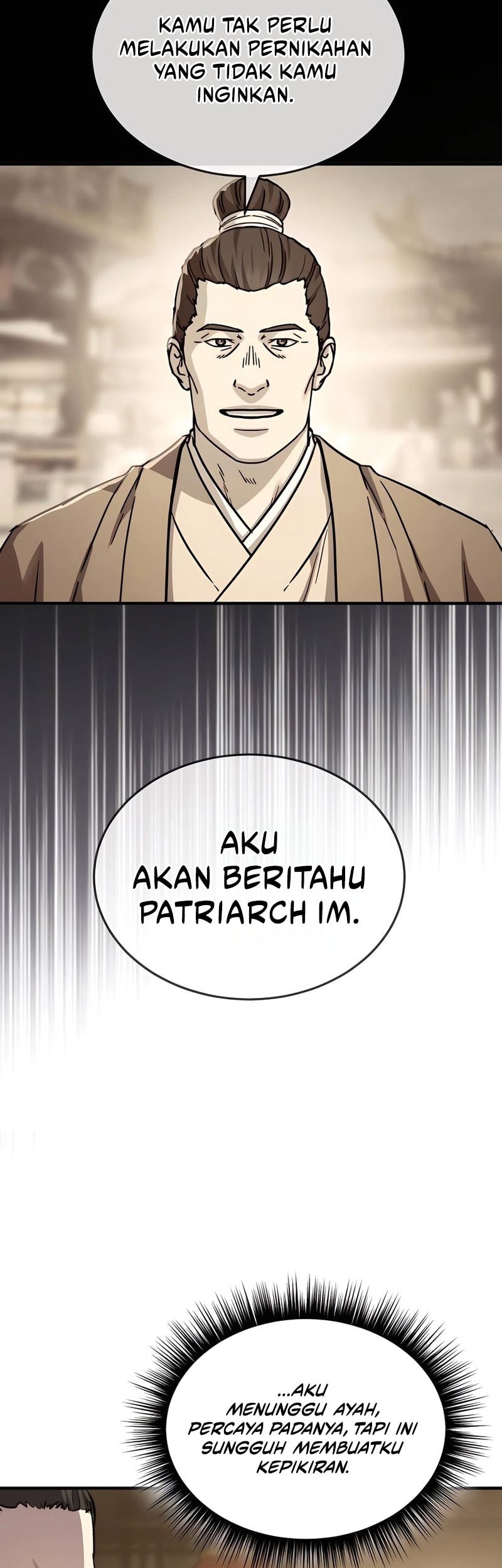 Halaman 94