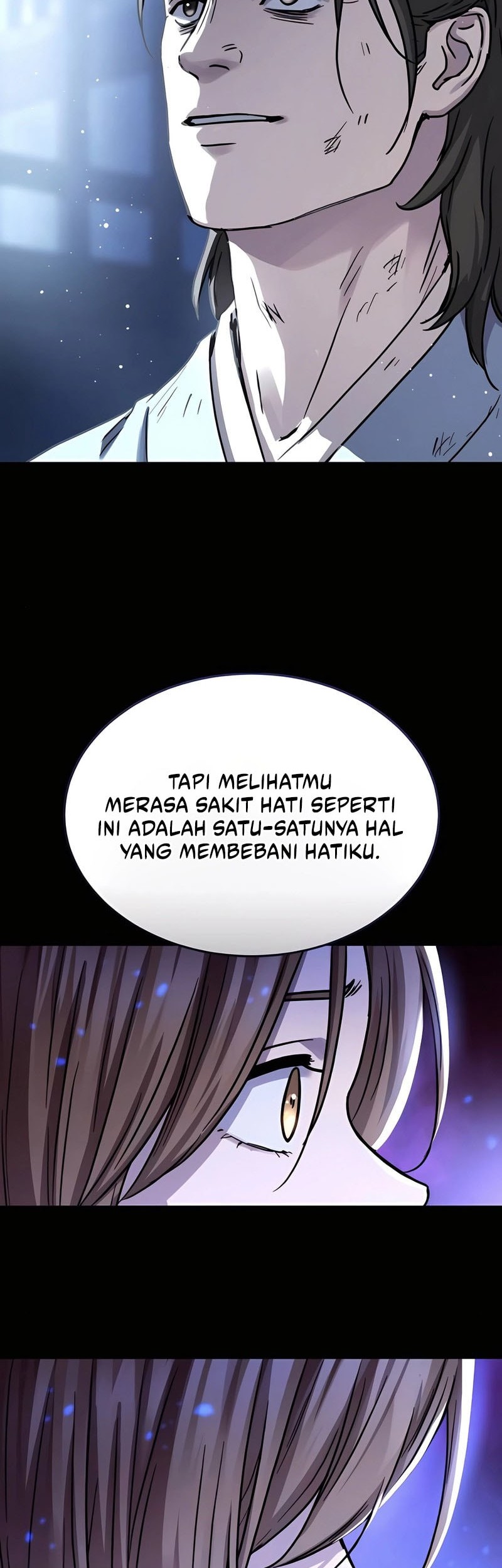 Halaman 313