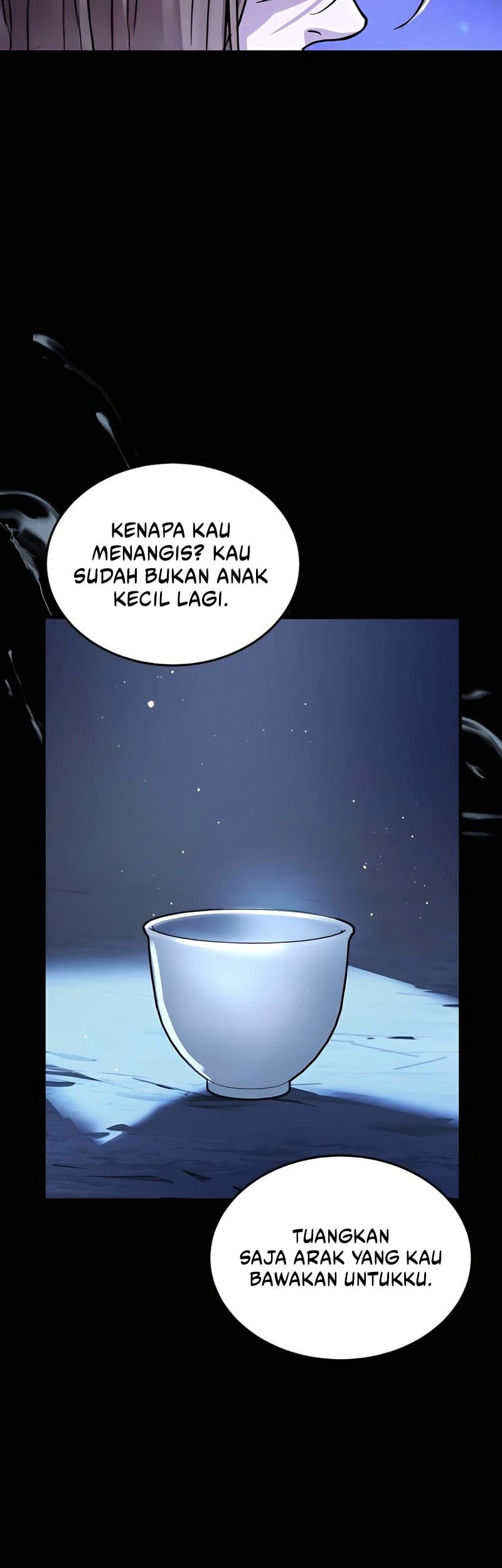 Halaman 314