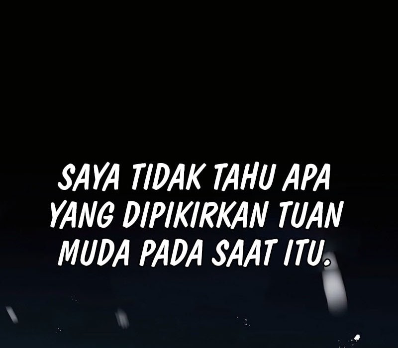 Halaman 315