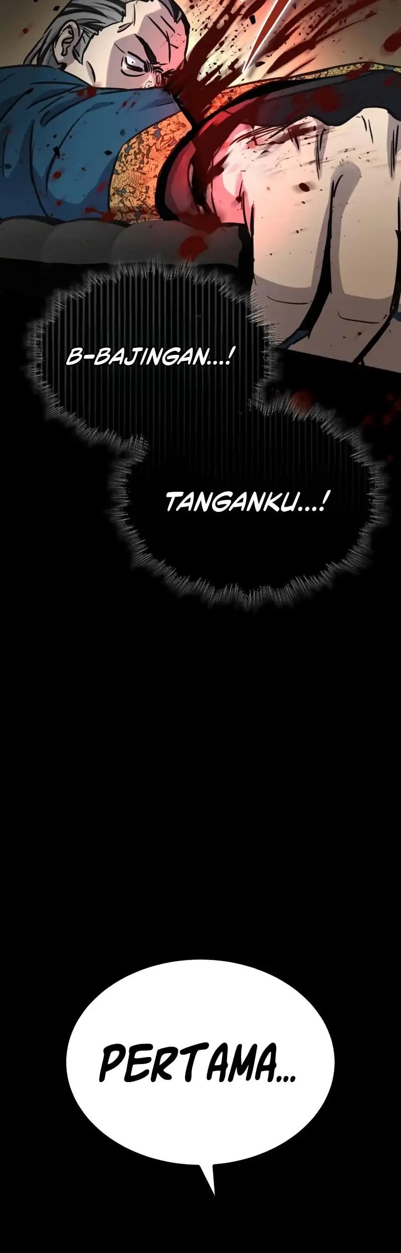 Halaman 93