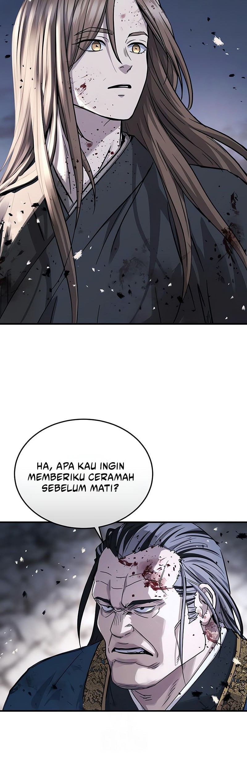 Halaman 118
