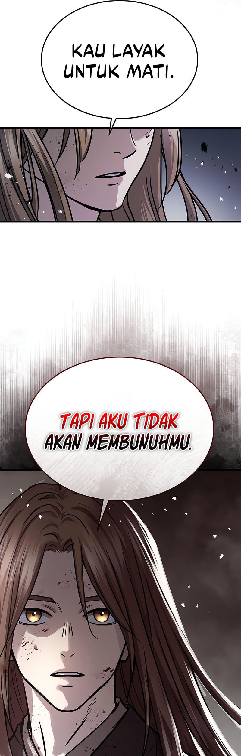 Halaman 120