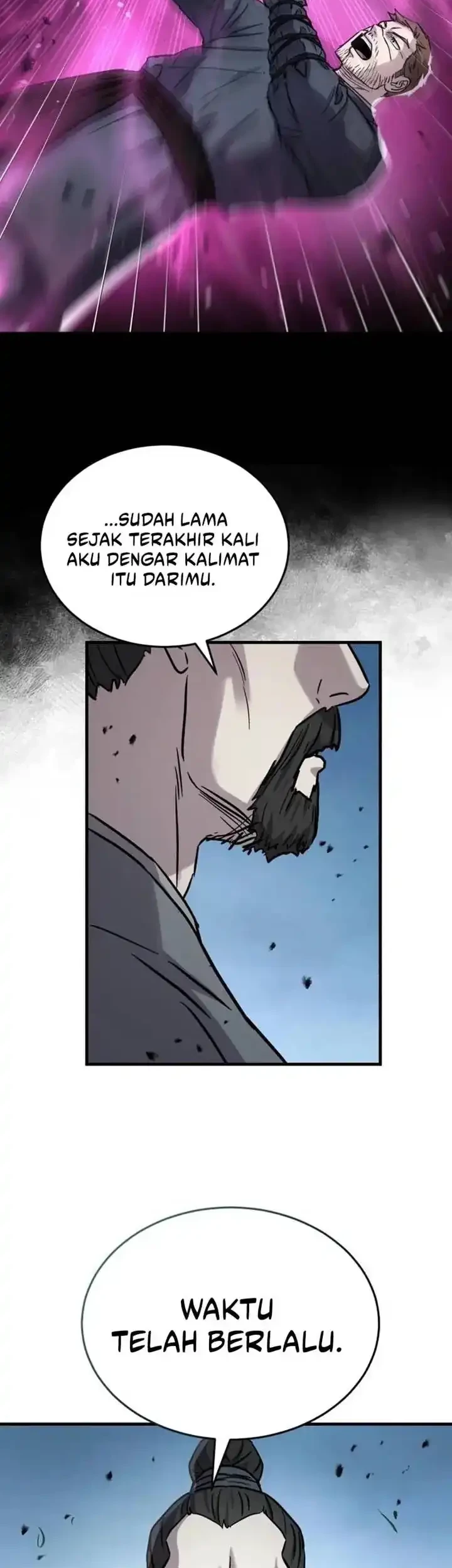 Halaman 159