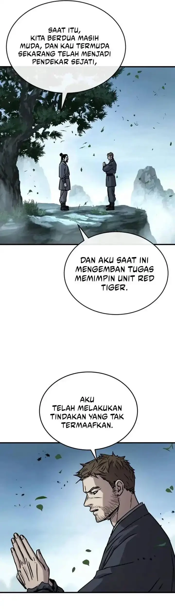 Halaman 161