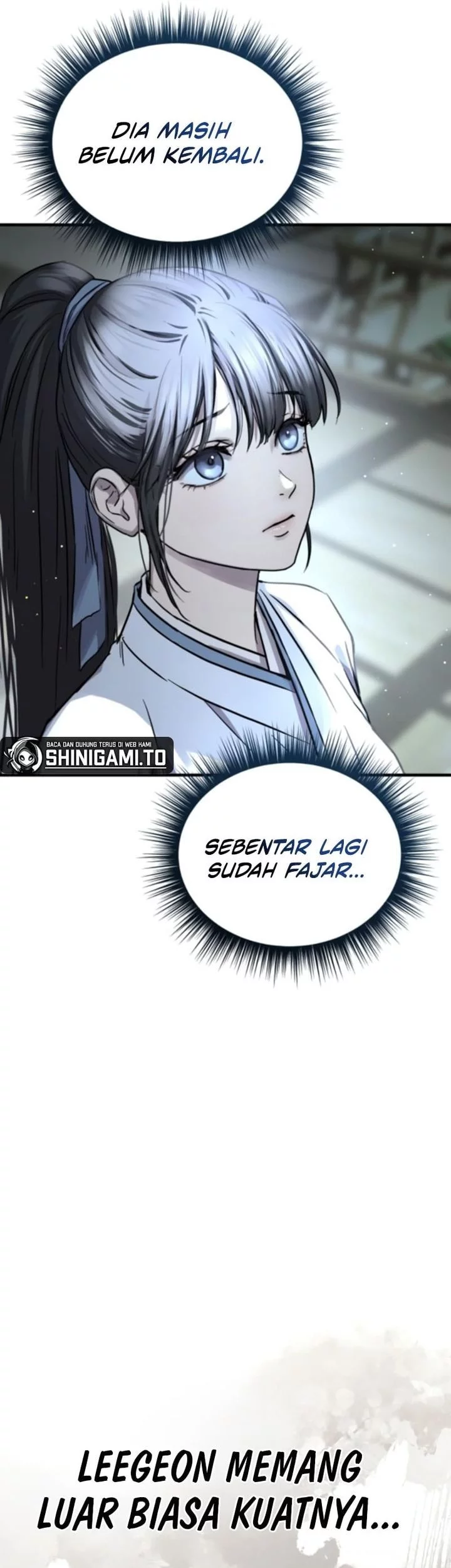 Halaman 75