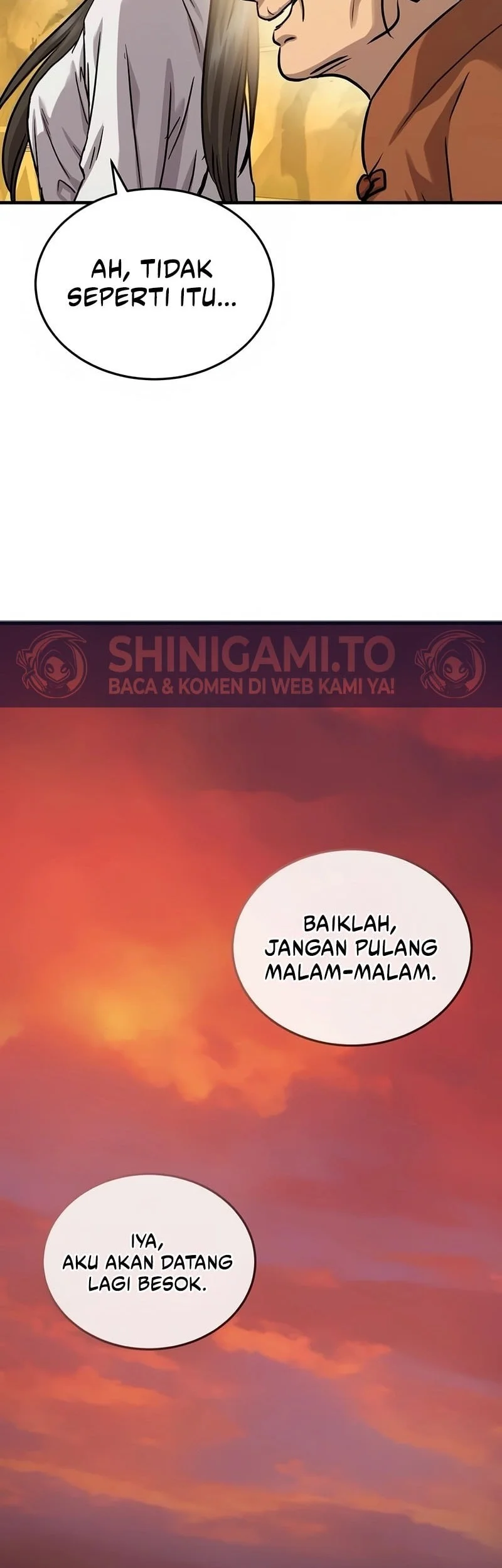 Halaman 28