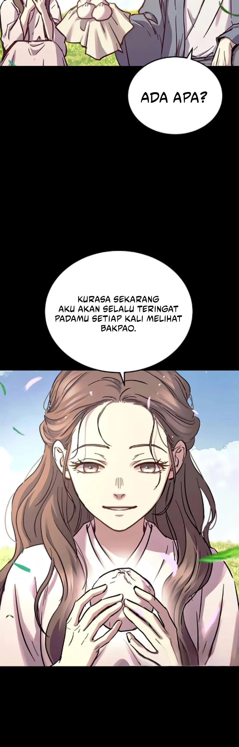Halaman 101