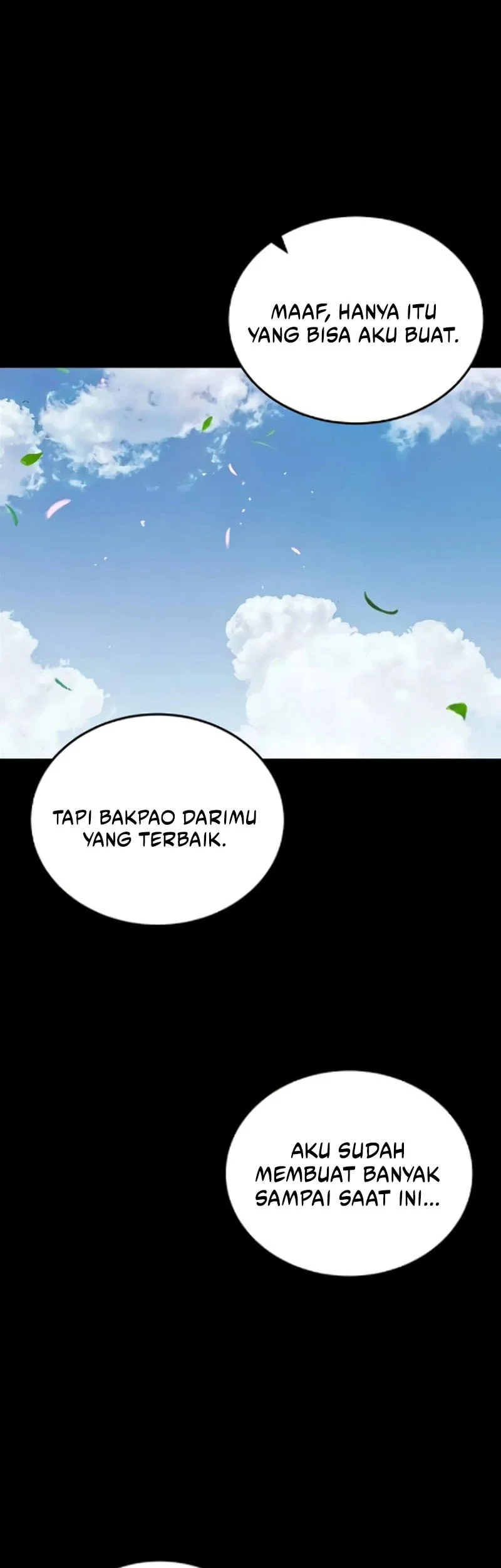 Halaman 102