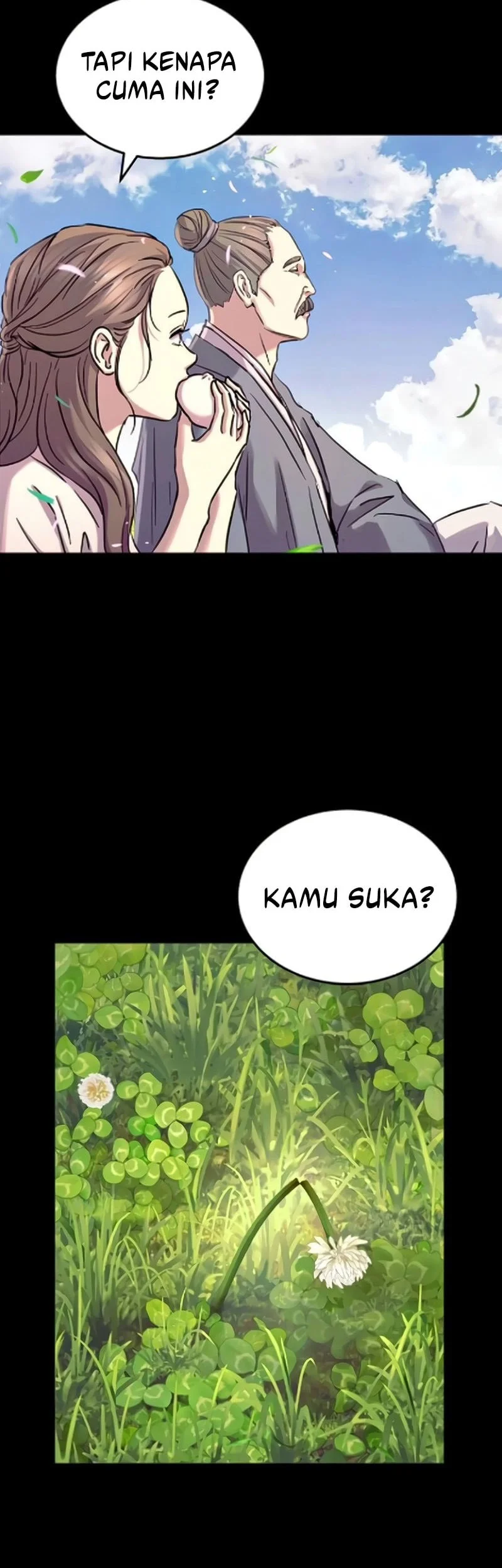 Halaman 103