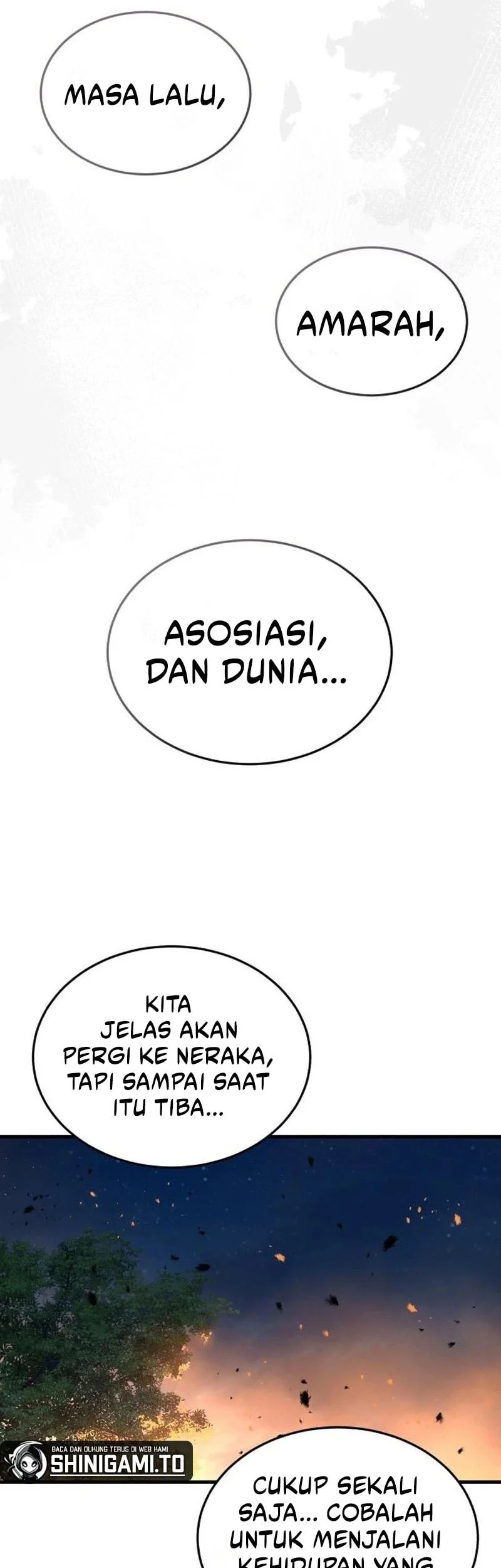 Halaman 101