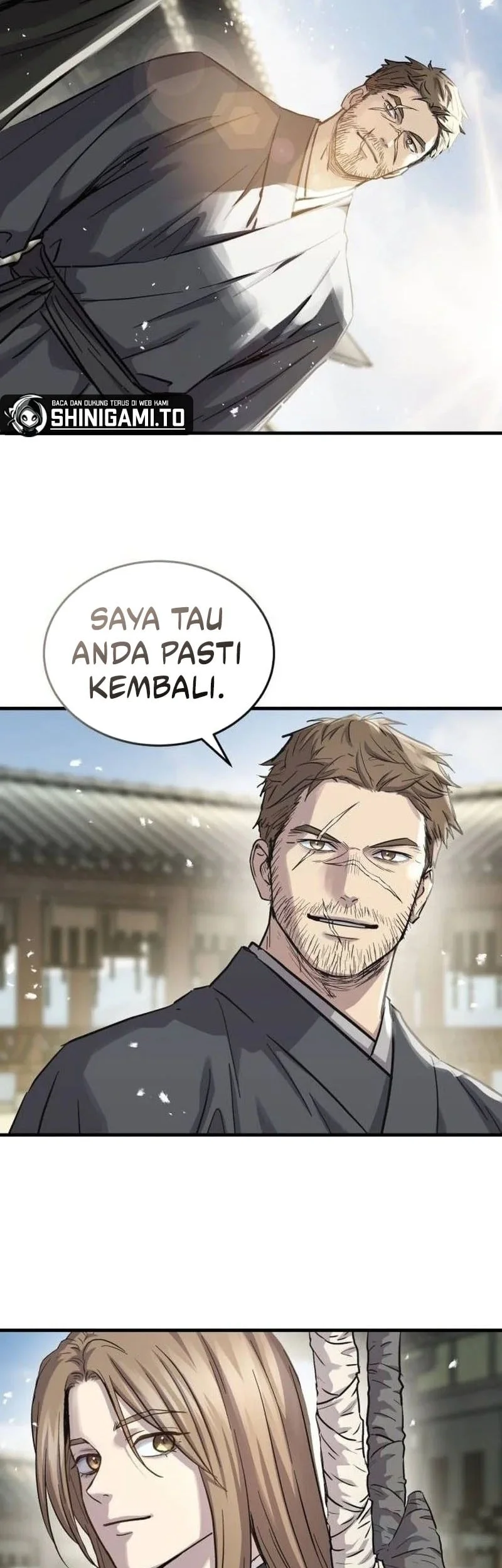 Halaman 109