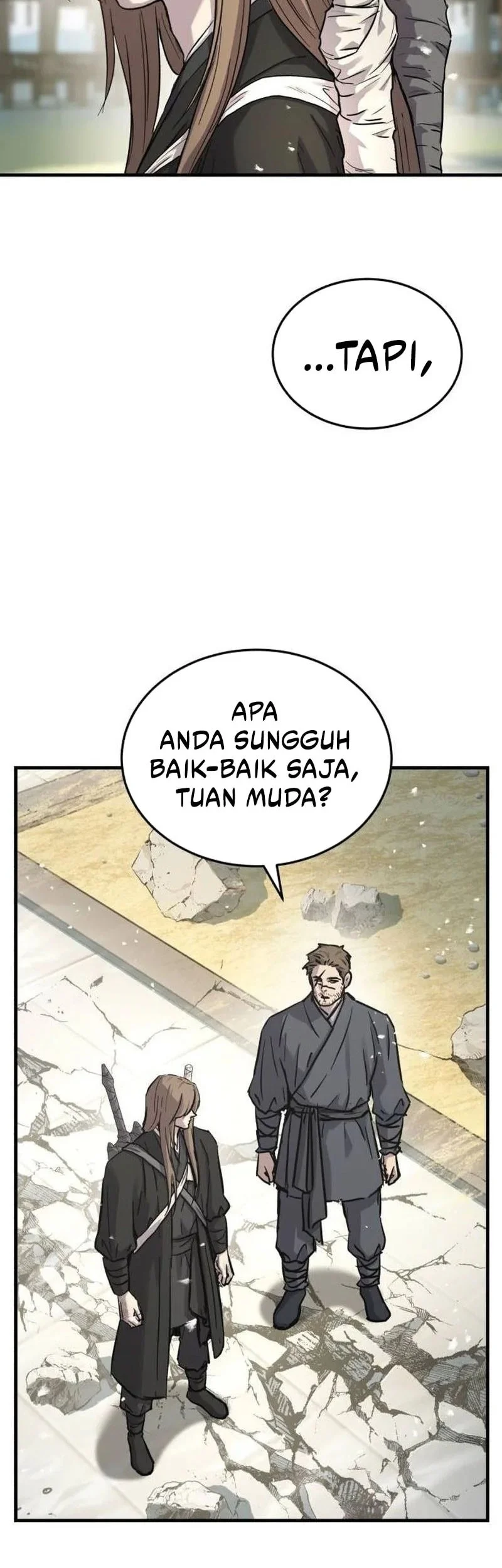 Halaman 110