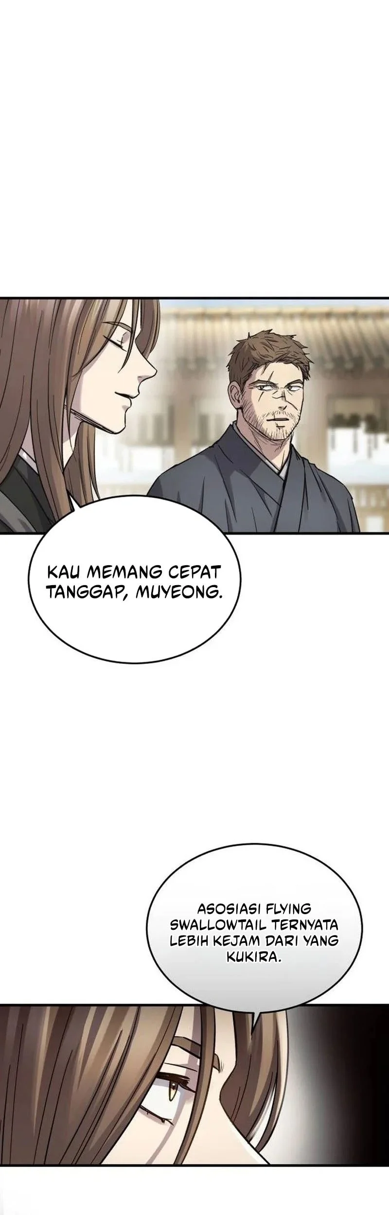 Halaman 111