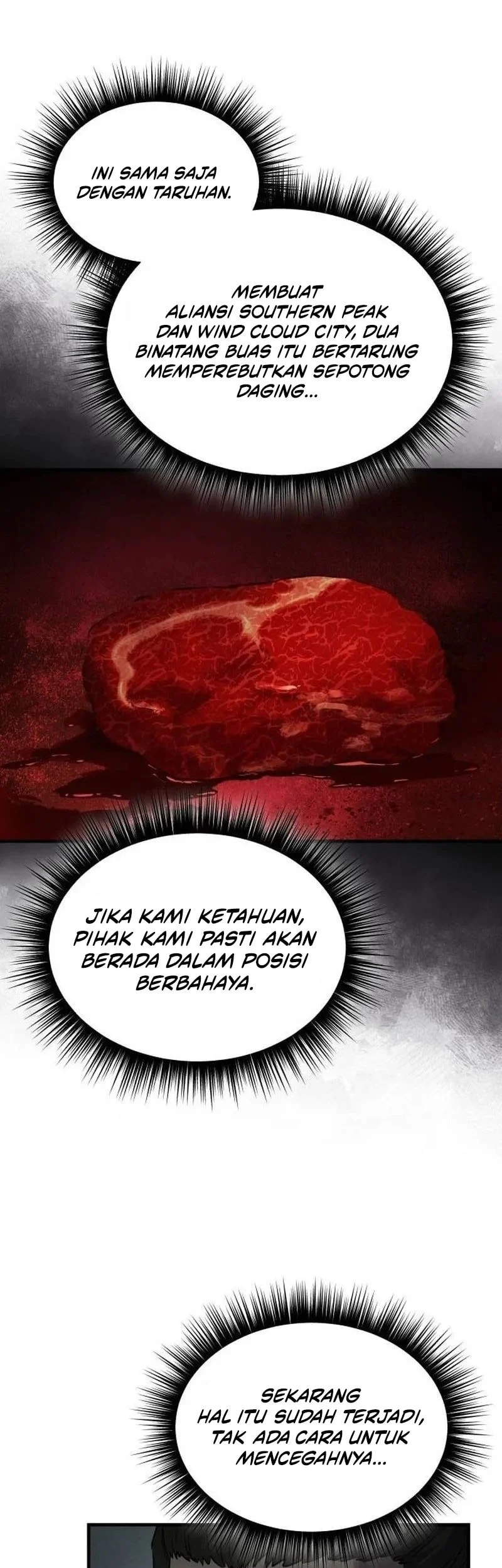 Halaman 107