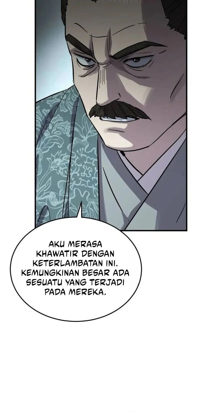 Halaman 108