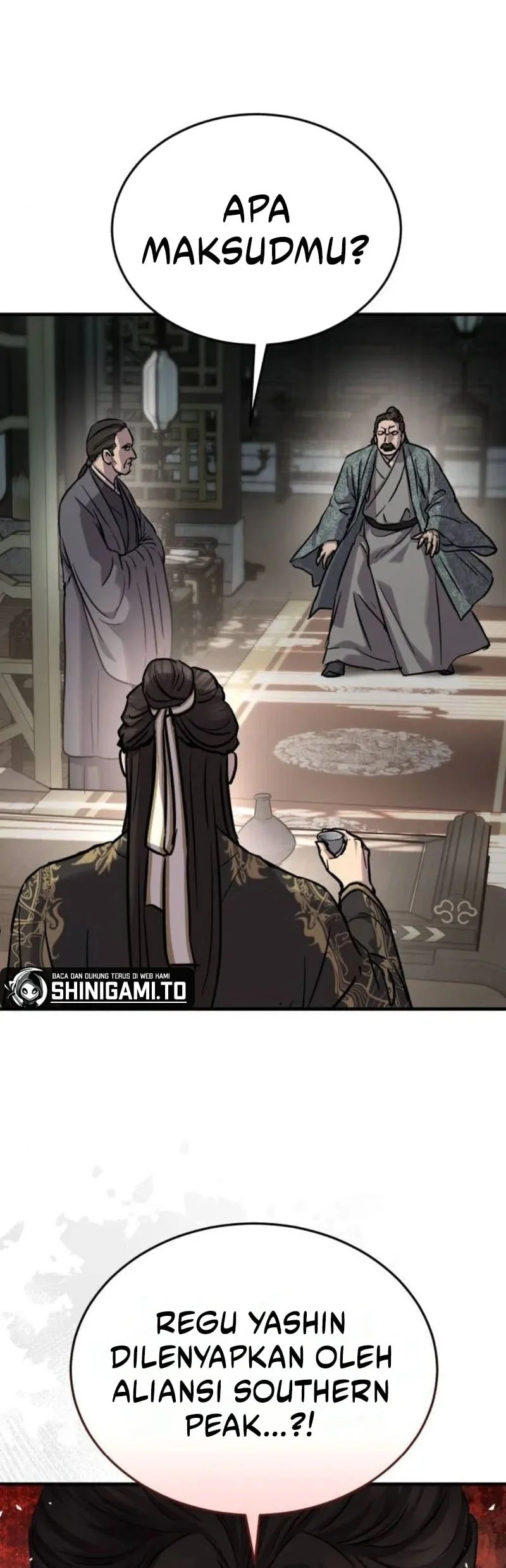 Halaman 100