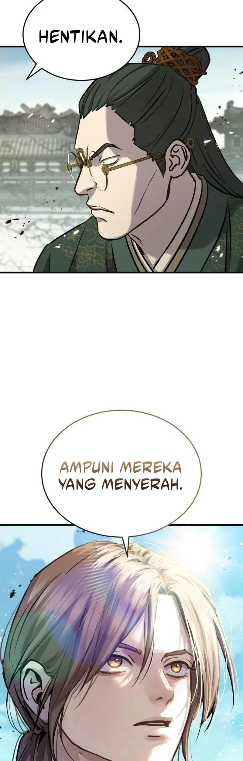 Halaman 801