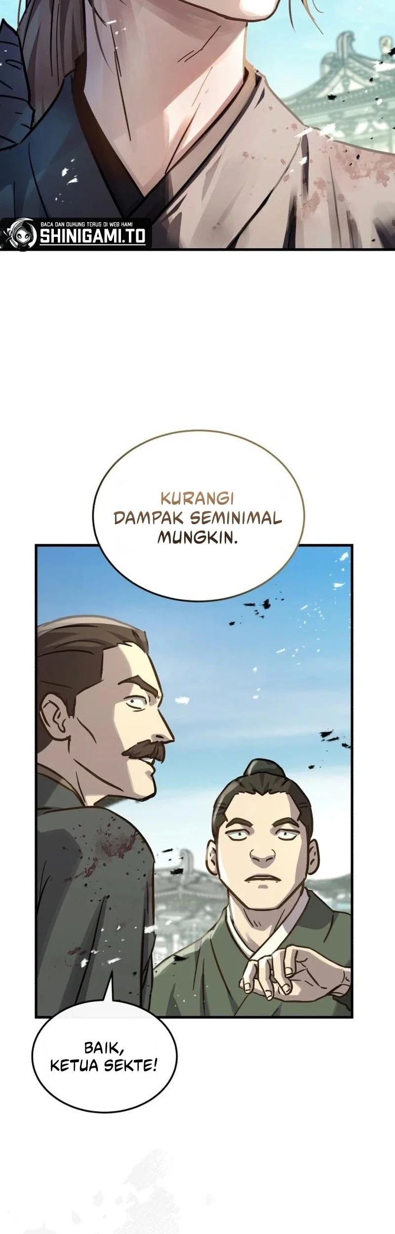 Halaman 802