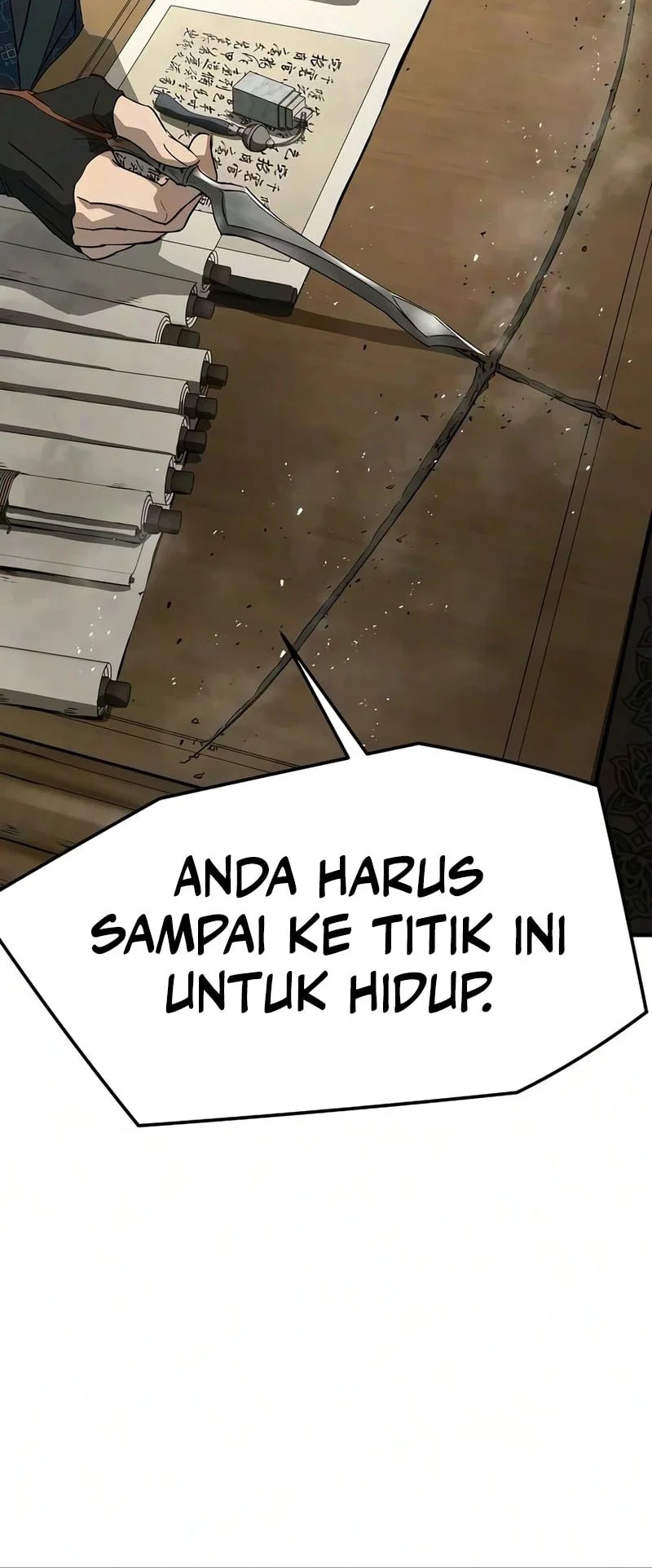 Halaman 590