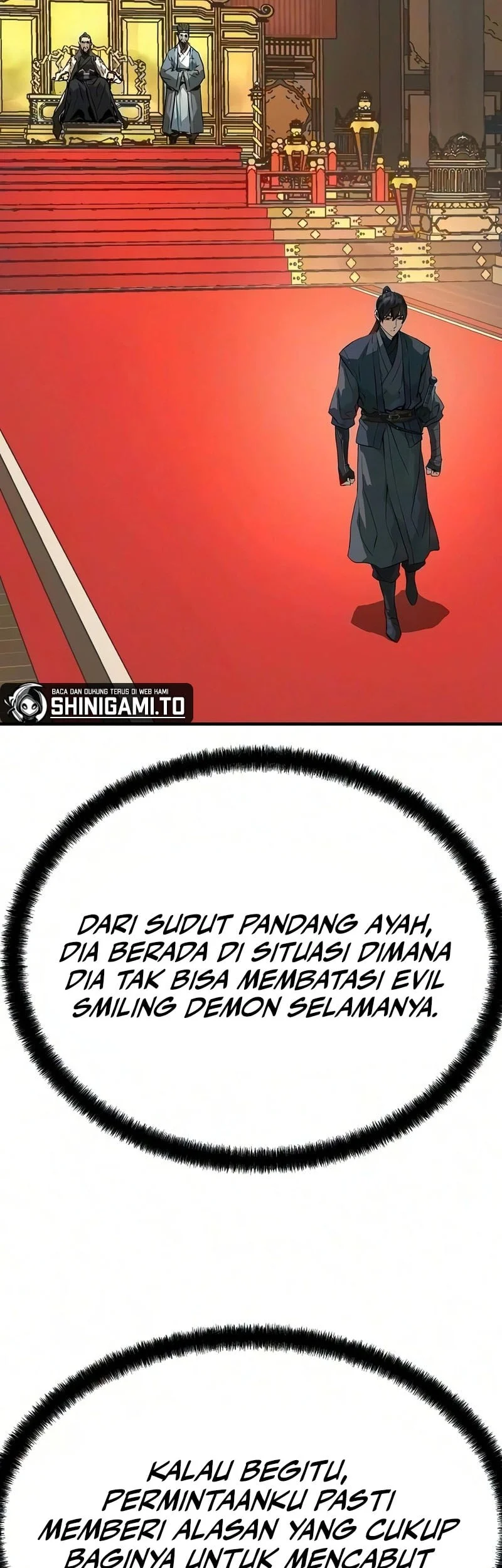 Halaman 157