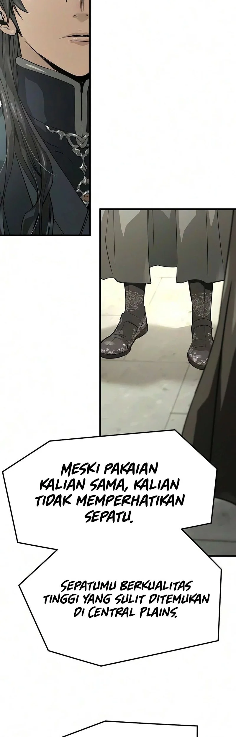 Halaman 403