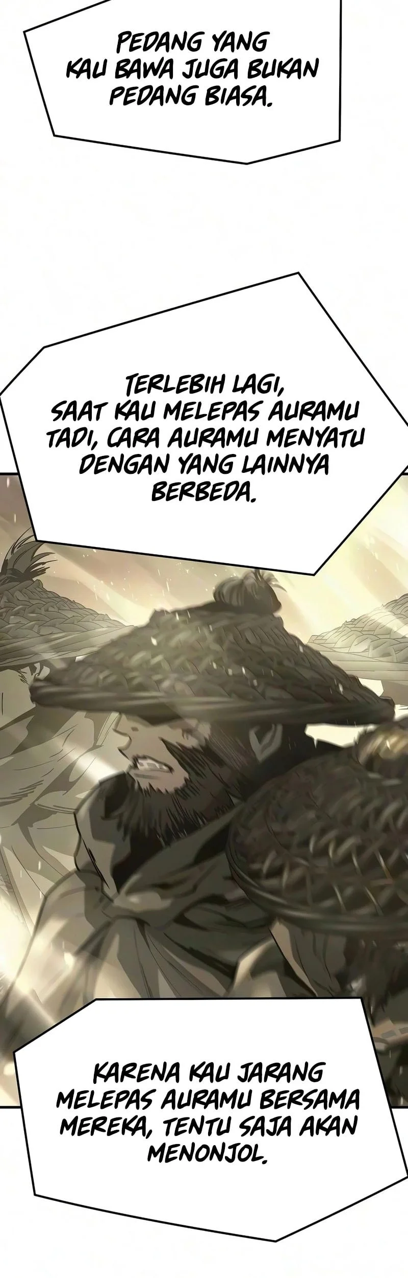 Halaman 404