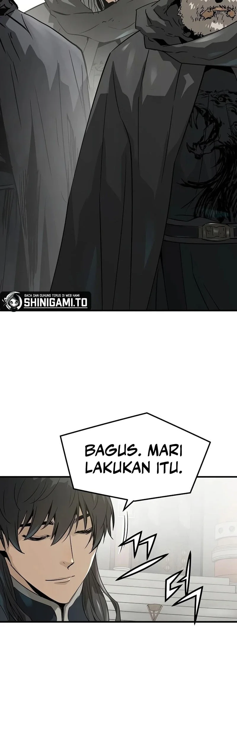 Halaman 327