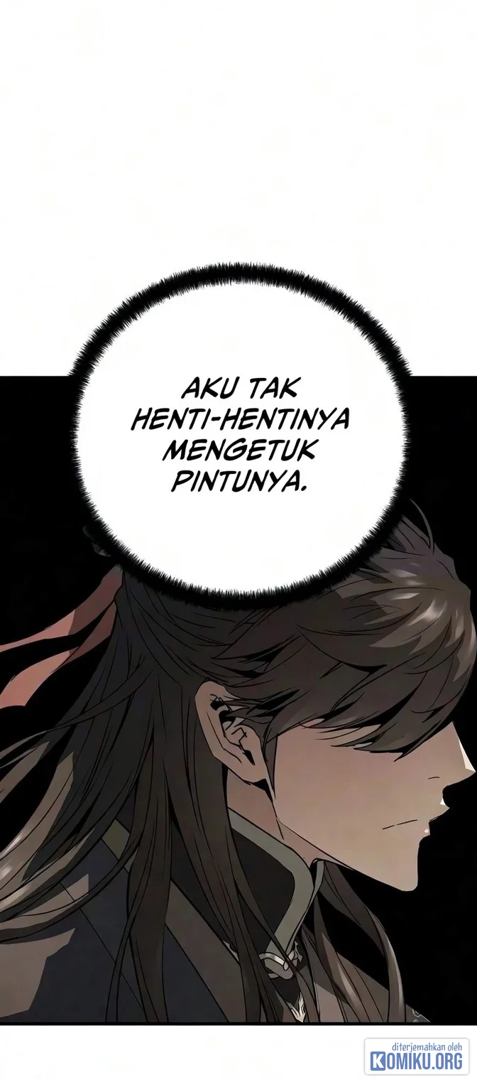 Halaman 576