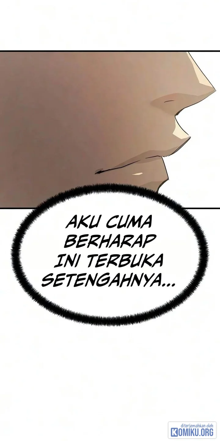 Halaman 578