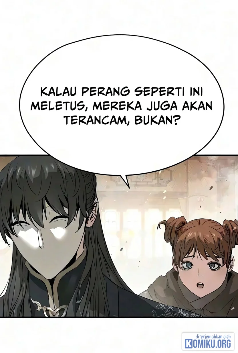 Halaman 126