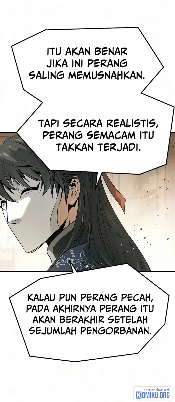 Halaman 127