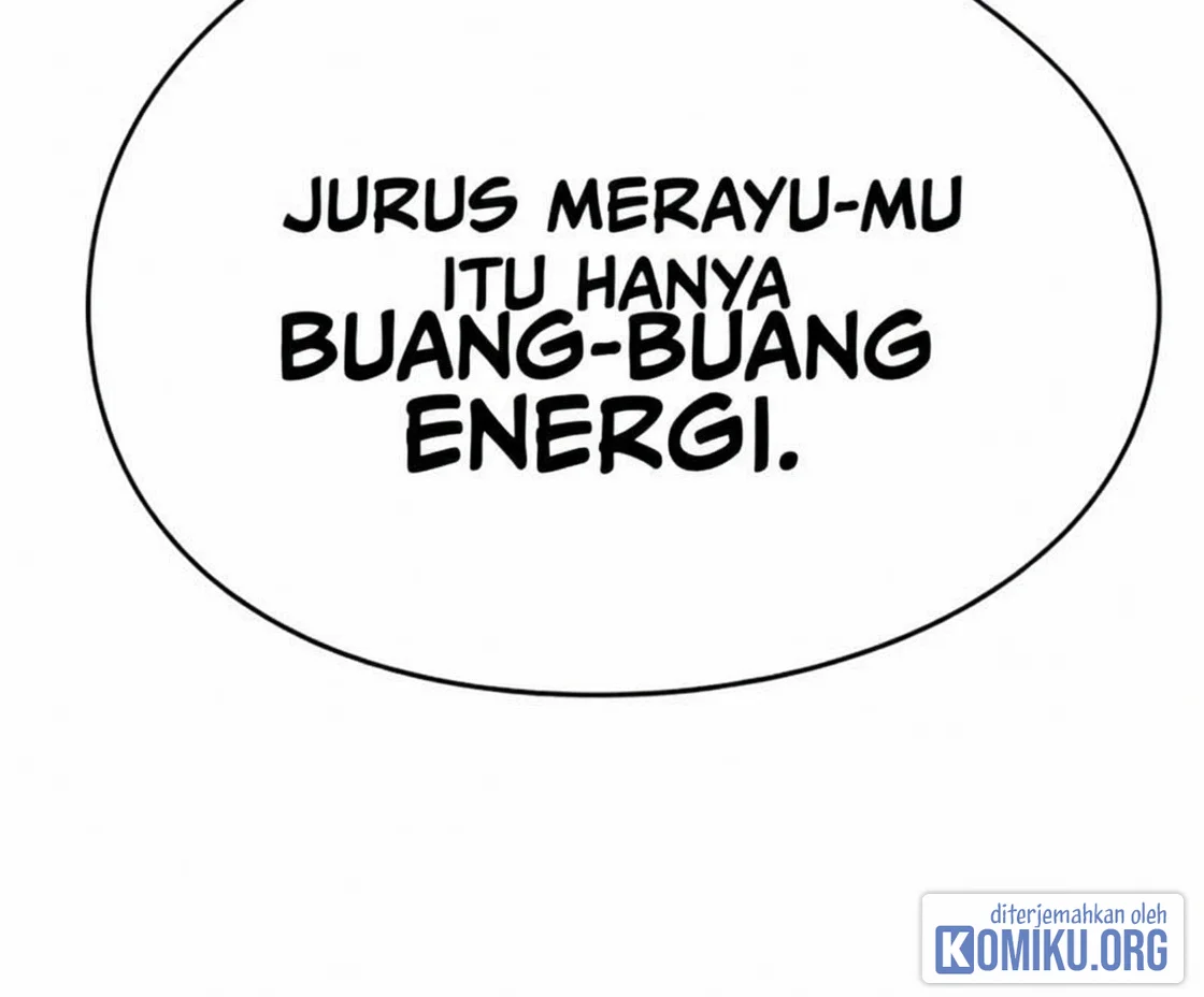 Halaman 154